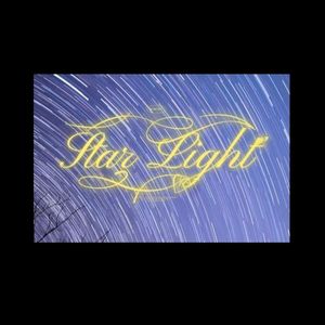 Star light