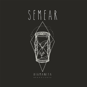 Semear