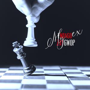 My ex (feat. Zaygwop)