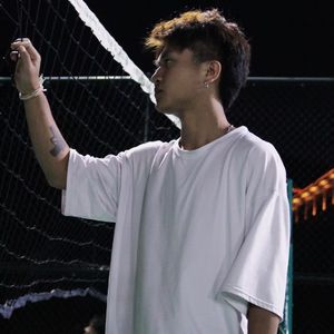 就这样吧