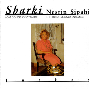 Nobody can hear your desperate cry