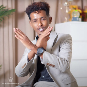 Jacaylku Haysdaba Wareego