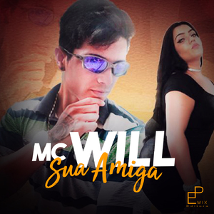 Sua Amiga
