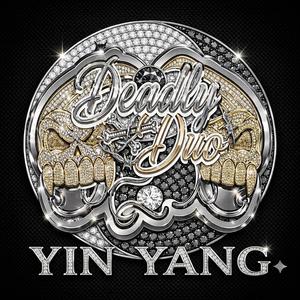 Yin Yang