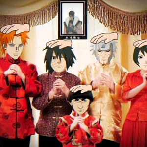 周星星-我看过你 伴奏（梦 remix）