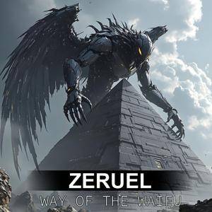 Zeruel