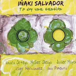 Debajo Del Puente. Los Nadies