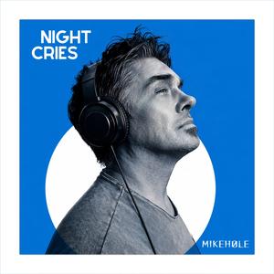 Night Cries