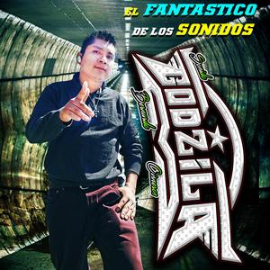 Con Cartitas Y Palabras (En vivo)