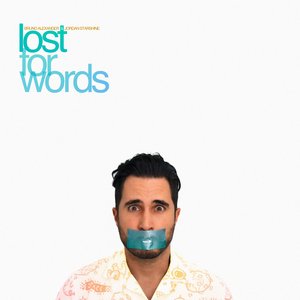 Lost for Words (Instrumental)