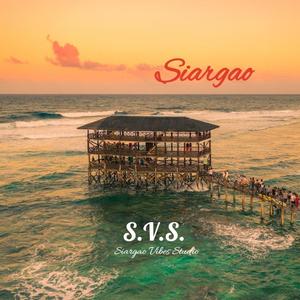 Siargao Serenade