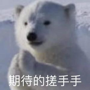 中毒