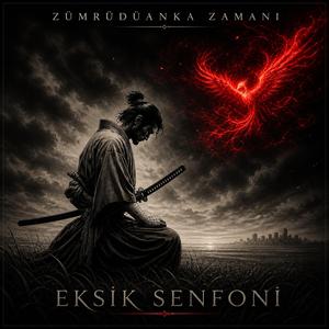 Eksik Senfoni