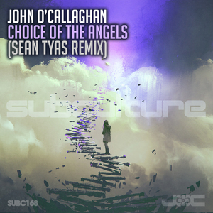 Choice of the Angels (Sean Tyas Remix)