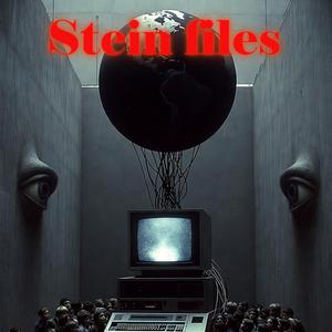 Stein files