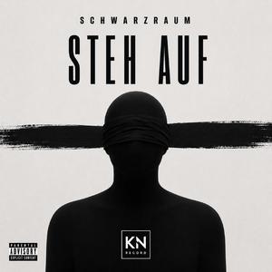 Steh auf