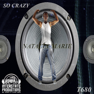 So Crazy (feat. Natalia Marie)
