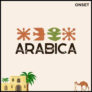 Arabica