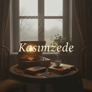Kasımzede