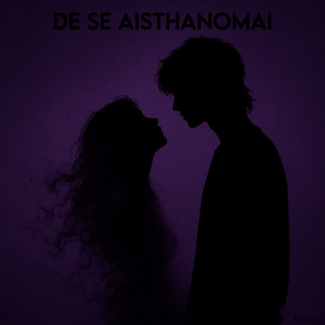 De Se Aisthanomai