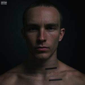 TOO LONG (feat. Henny Hermes)