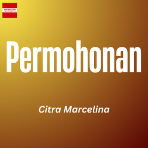 Permohonan