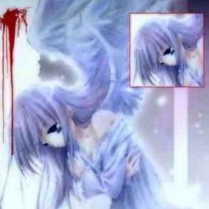 不懂泪（Prod.MAYAUzz