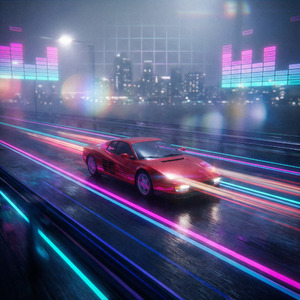 Anna mul bannat Jannabotti