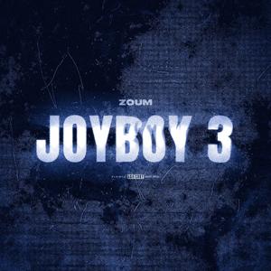 JOYBOY 3