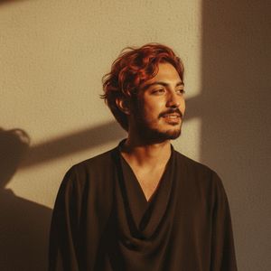 Roshani