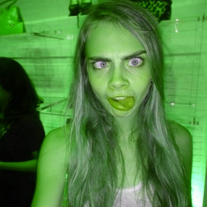 idontwanturbadromance