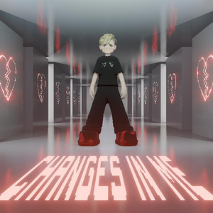 Hipnotizado (Tu y Yo)