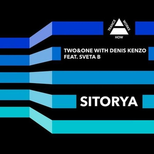 Sitorya (Original Mix)