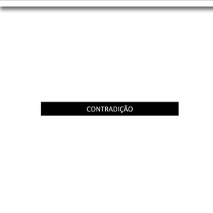 Contradição