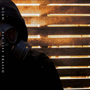 Self-Immolation Party