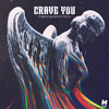 LRMEO - Crave You