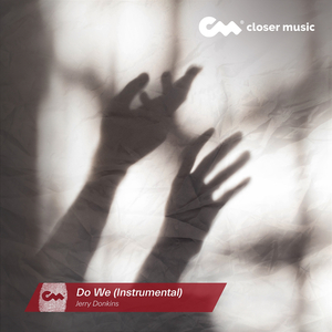 Do We (Instrumental)