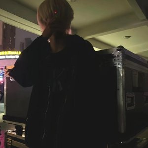 痴情