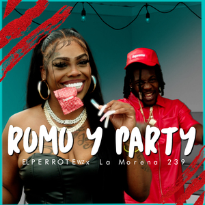 Romo y Party