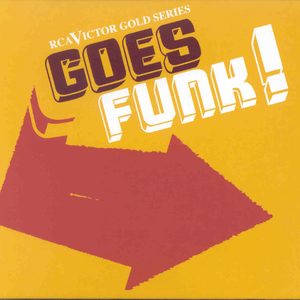 Rejuvenation (Remastered - 2001)