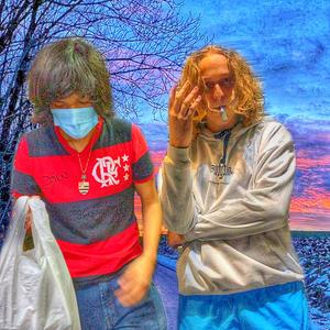 acordo (coração tão frio)