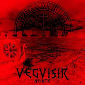 VEGVISIR