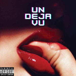 Un Deja Vu