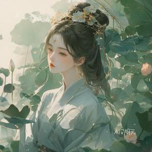 困蝶