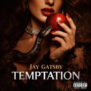 Temptation