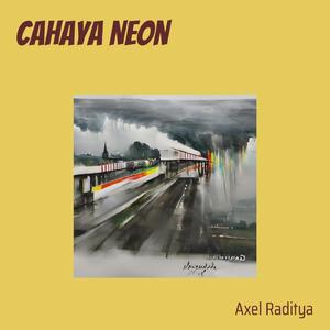 Cahaya Neon (Acoustic)