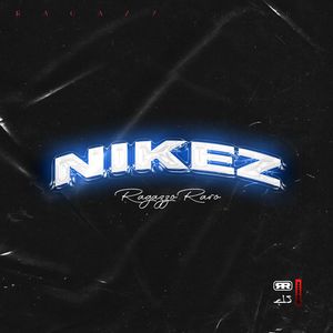 Nikez