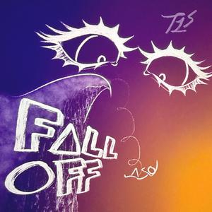Falloff