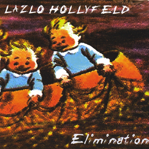 How Many More Must Die?