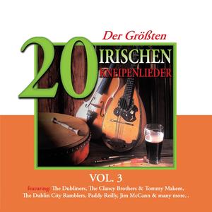 Star of the County Down